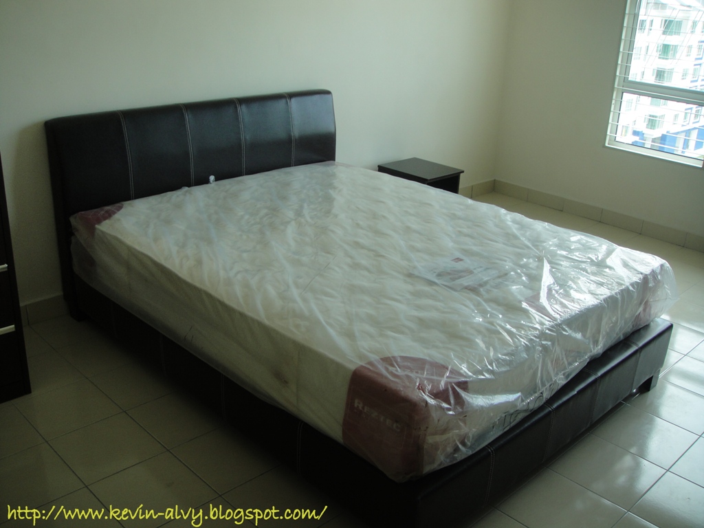 [DSC01172.JPG]