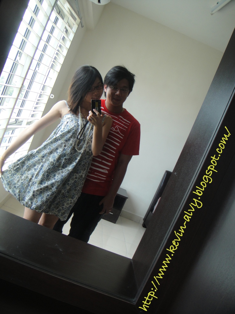 [DSC01163.JPG]