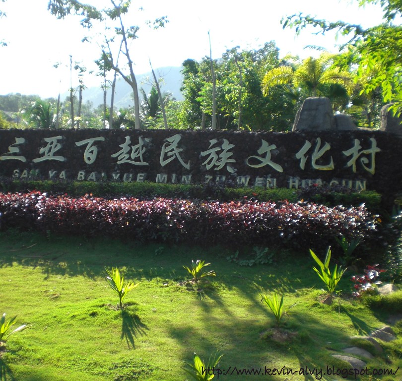 [CIMG0083.JPG]