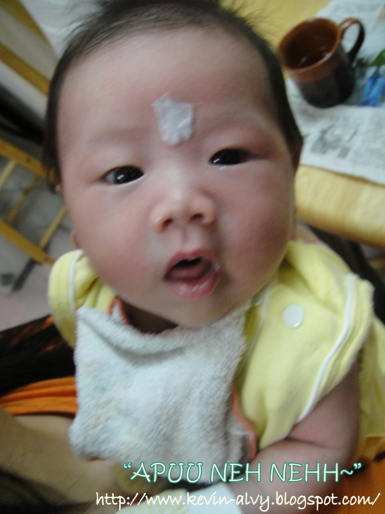[DSC01477.JPG]
