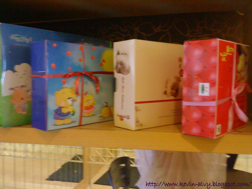 [DSC00361.JPG]