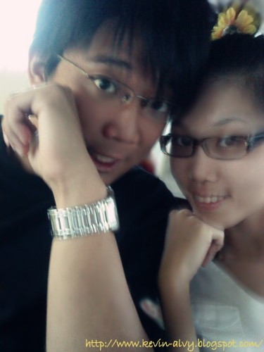 [DSC00314....jpg]
