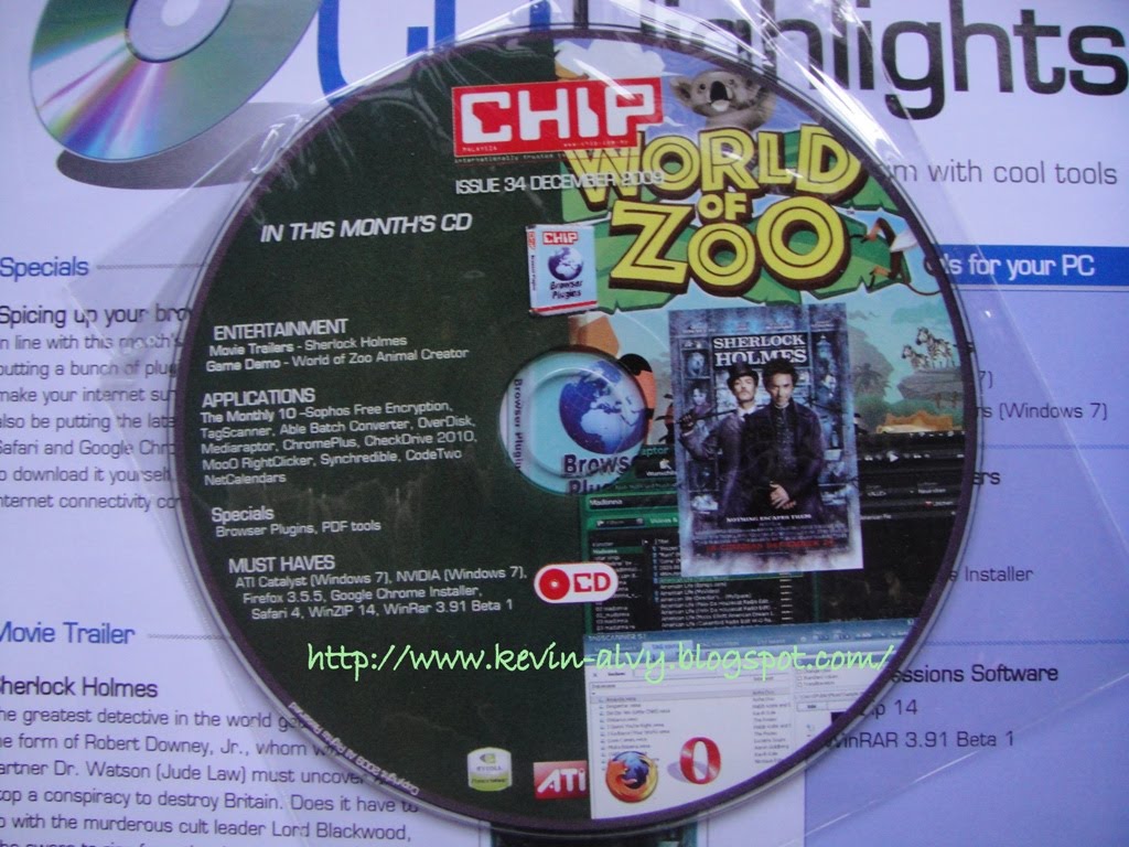 [DSC01772.JPG]