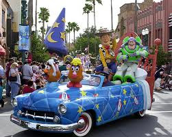 disneyland florida hotels