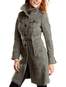 Download this Womans Winter Coats... picture