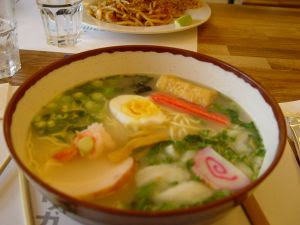 food healthy, Chinese food, Healthy chinese food recipes, Chinese food recipes