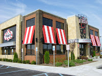 Olive garden, Fridays, Chilis, Tgi, Fridays tgi, Outback steakhouse, Tgi fridays, Tgifridays, Ruby tuesdays, Ruby tuesday, Restaurant.com, Tgif, Restaurant coupons, Fridays menu, Ruby tuesday menu