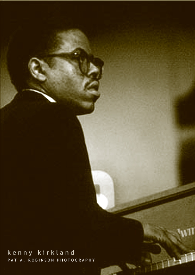 Image Result For Teori Bermain Musik Jazz Image Result For Teori Bermain Musik Jazz