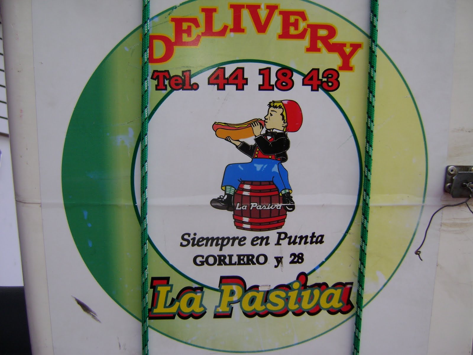 [DSC01541.JPG]