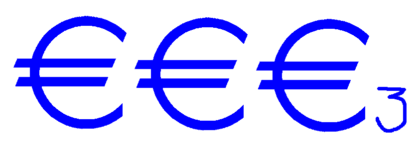 ASR 3 European Section