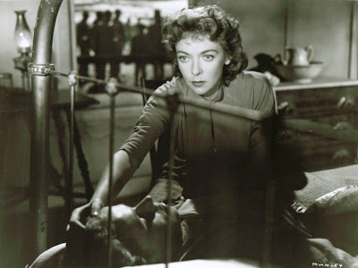 Ida+Lupino+On+Dangerous+Ground+1951.jpg