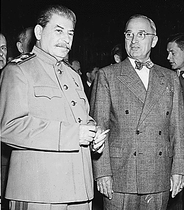 [Stalin_Truman.gif]