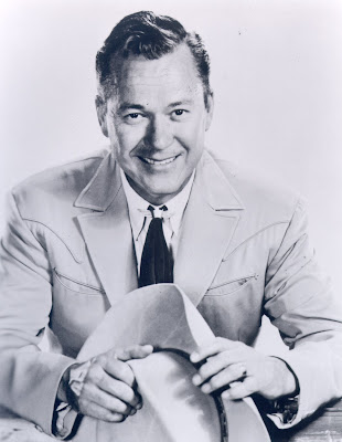 ... Grant, who was a real life pilot. Later in the series he flew a twin