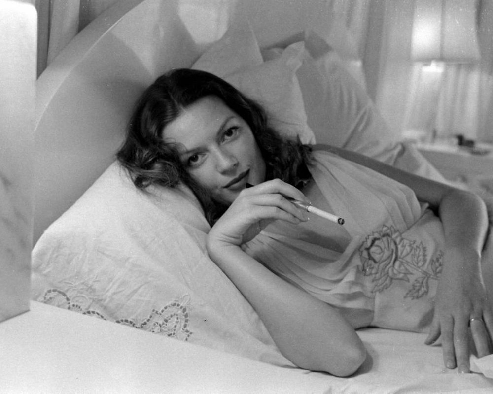 Judi Beecher,Cassandra Bankson XXX photos Richard Todd (1919?009),Rosamond Pinchot Dagmar Havlova,Alicia Silverstone Adult movies Maudie Dunham,Nicola Charles