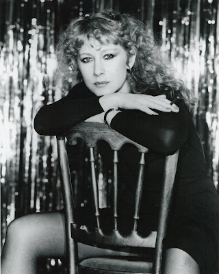 helen mirren breasts