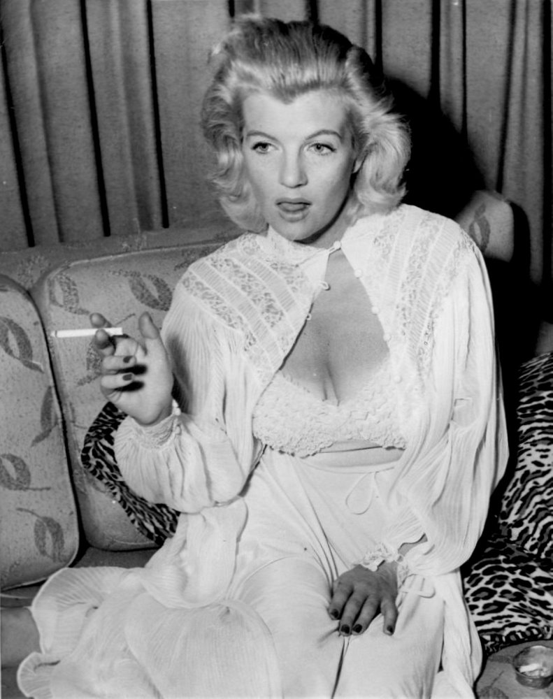 Corinne Calvet Corinne Calvet new picture Corinne Calvet Corinne Calvet new images