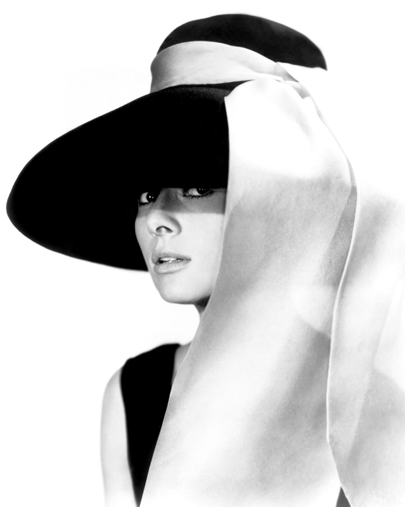 [3138-Annex+-+Hepburn,+Audrey_65.jpg]