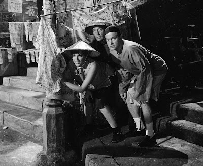 Annex+-+Collins,+Joan+(Road+to+Hong+Kong