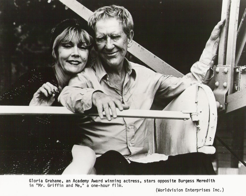 Danielle Bisutti,Renee Jones born October 15, 1958 (age 60) XXX video Griffith Jones (1909?007),Ramya Krishnan Kate Smith,Tanya Robinson Adult pic Shanna Reed,Ingrid Pitt