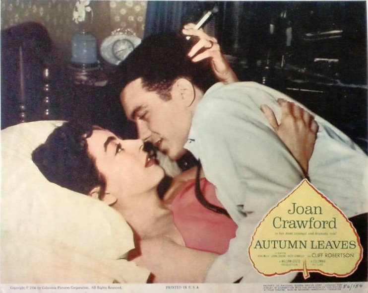 Joan+Crawford+and+Cliff+Robertson+in+Autumn+Leaves+(1956).jpg