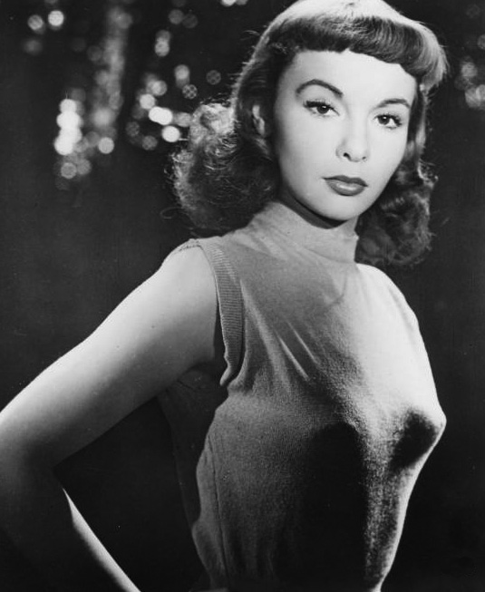 다음 영화는 장 르노알 ...