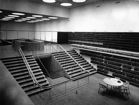 [alvar_aalto_viipuri_library_01.jpg]