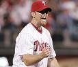 [brad+lidge]