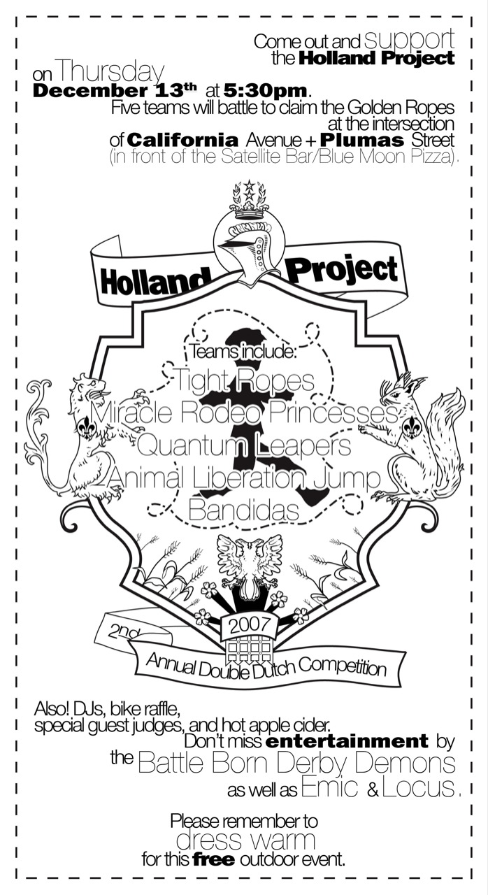 [2085113398_0096566efc_o.jpg]