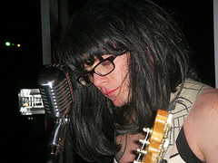 [2268986585_4875c7438e_m.jpg]