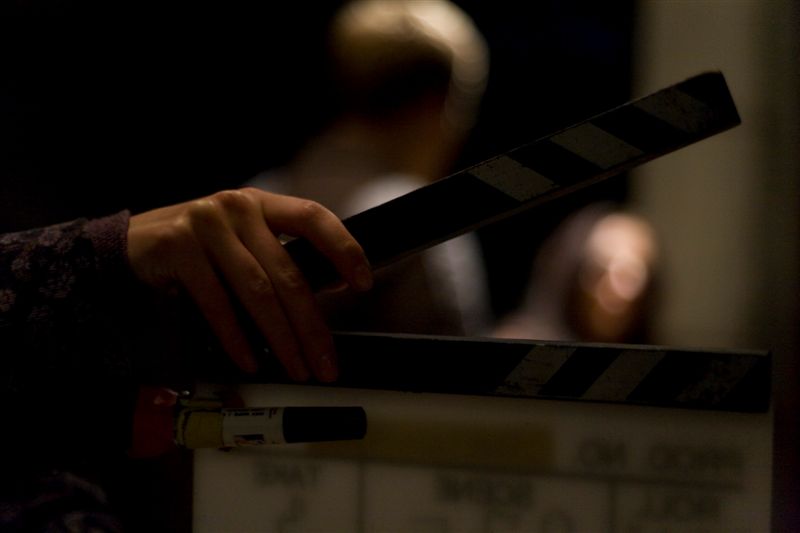 [DetourShootingDayAug3_4_20.jpg]