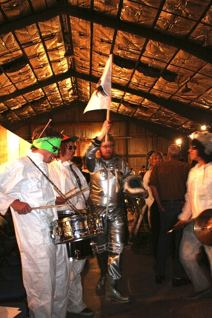 [433988393_a506205168_b.jpg]