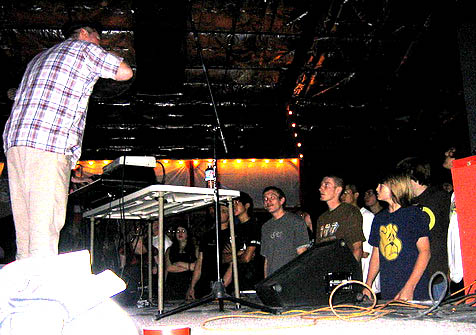 [477405597_2dfaf0ea4e.jpg]