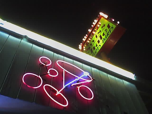 [494529118_0bbc96fe1e.jpg]