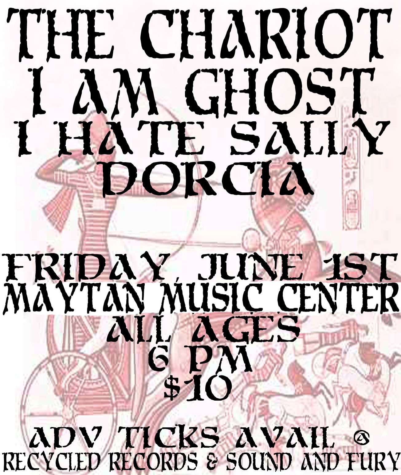 [CHARIOT+FLYER+test.jpg]