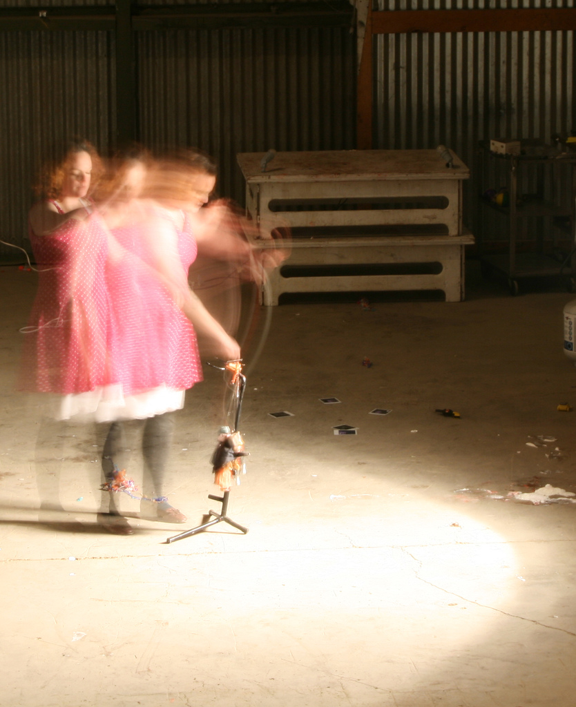 [357897894_1ec17bcd3d_b.jpg]