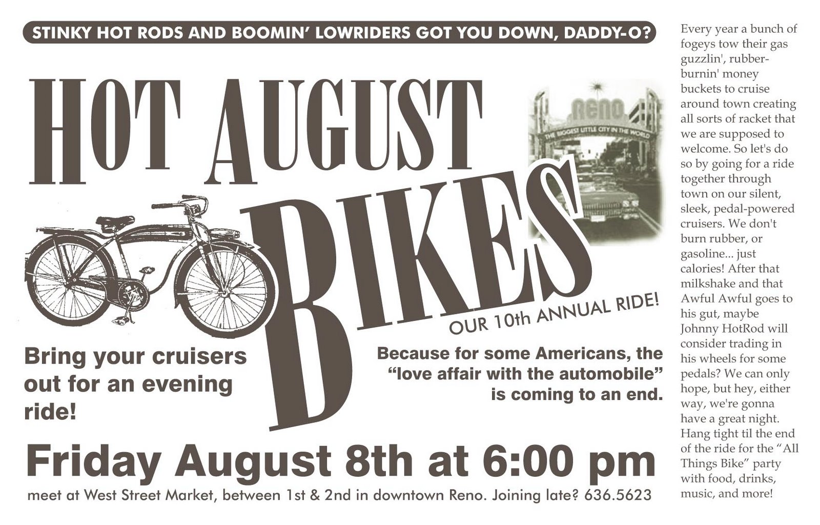 [hotaugustbikes-2008+copy.jpg]