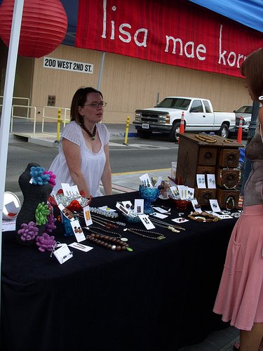 [2668137237_9de7d6de6a.jpg]