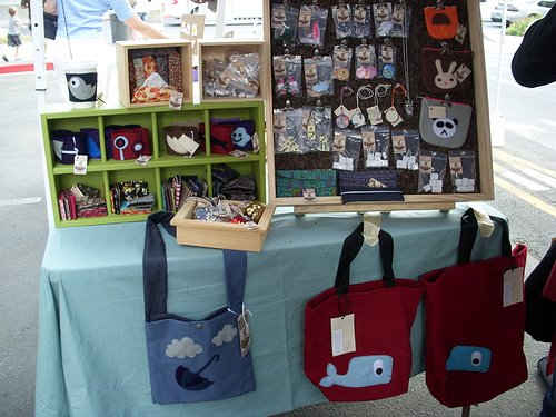 [2668954426_062ed8d180.jpg]