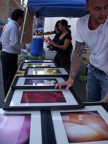 [2681222485_cb43be4776.jpg]