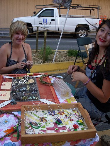 [2682026972_3235cc7903.jpg]