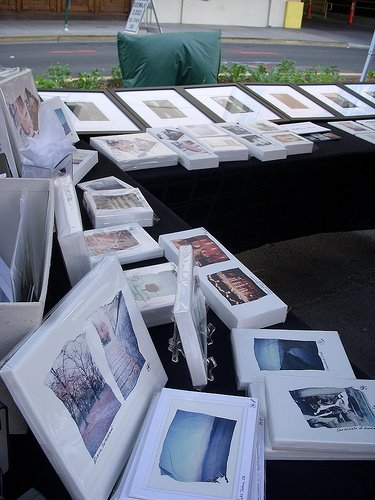 [2681213093_425d0882ac.jpg]