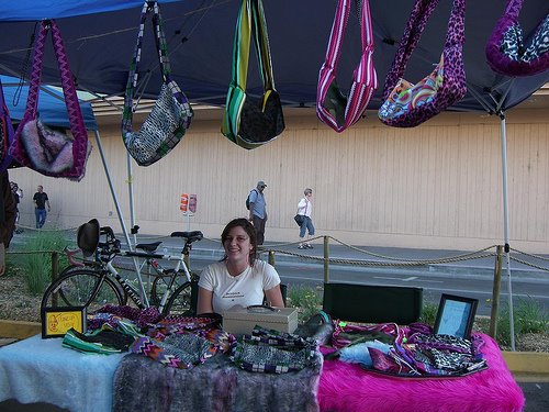 [2711451435_113eda2054.jpg]