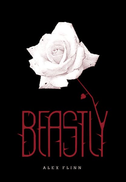 beastly alex beastly alex