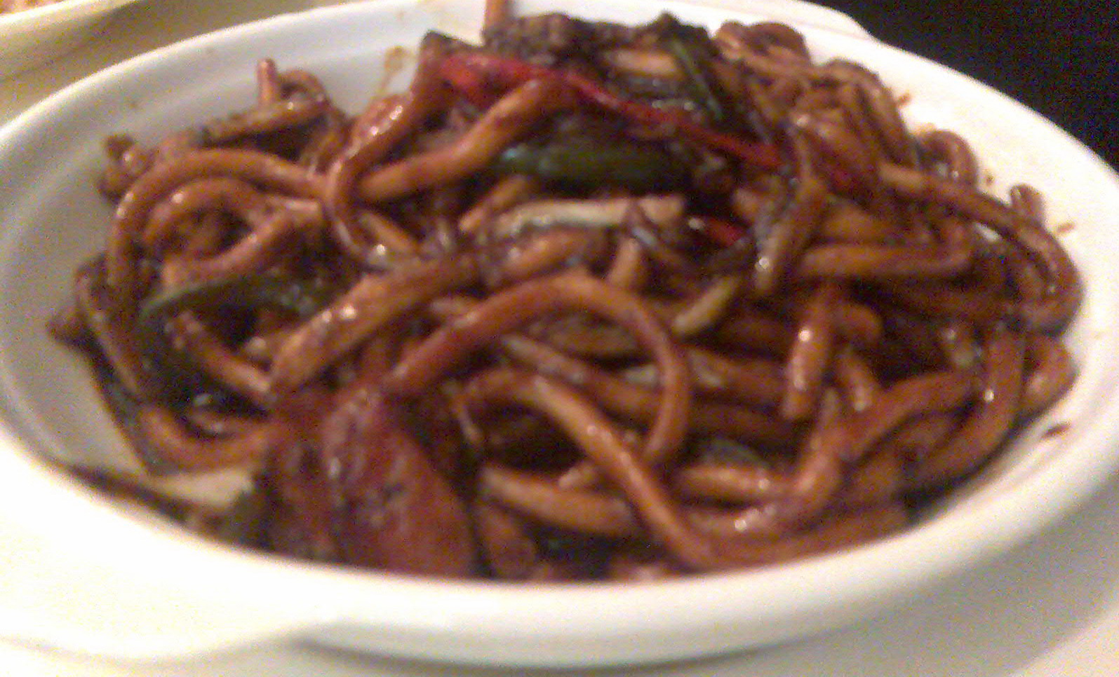 [Food_&_Tea_-_Stir_Fried_udon_noodle.jpg]