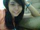Foto saya