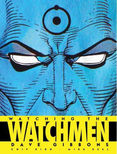 [watching_the_watchmen_tierra_Freak_tierrafreak.blogspot.com.jpg]