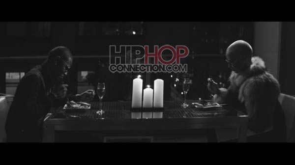 Amber Rose amp; Fabolous (Girl fabolous and amber rose. Amber Rose amp; Fabolous (Girl