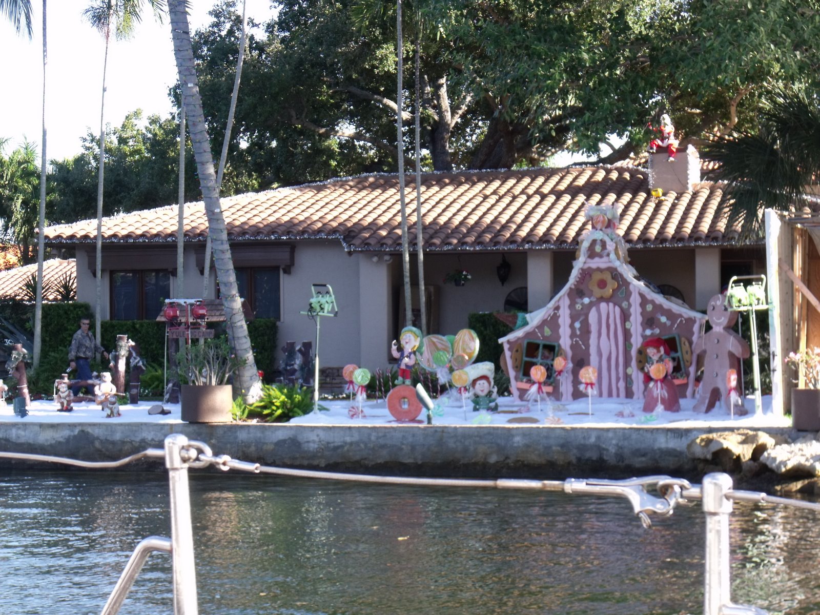 Happy retirement images picture