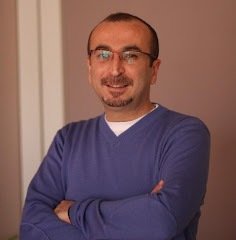 ERTAŞ UYGUN