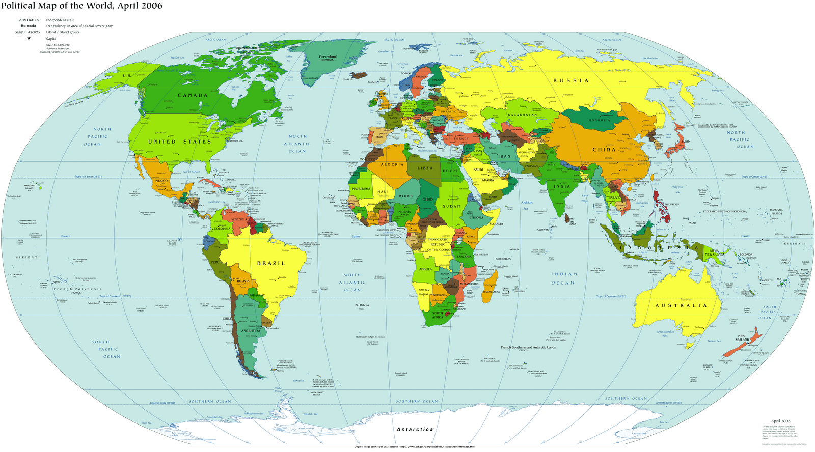 http://4.bp.blogspot.com/_95axFonbwHw/S8sIam1USFI/AAAAAAAAHmc/rHBtTbkLIYg/s1600/wallpaper-world-map-2006-large.gif